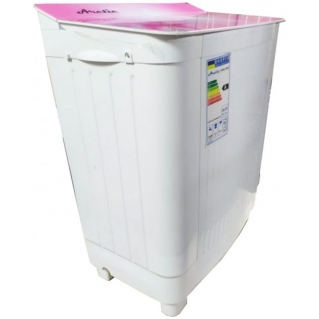 Стиральная машина полуавтомат ARCTIC AWMG-5080P в Запорожье